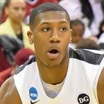 Image placeholder title